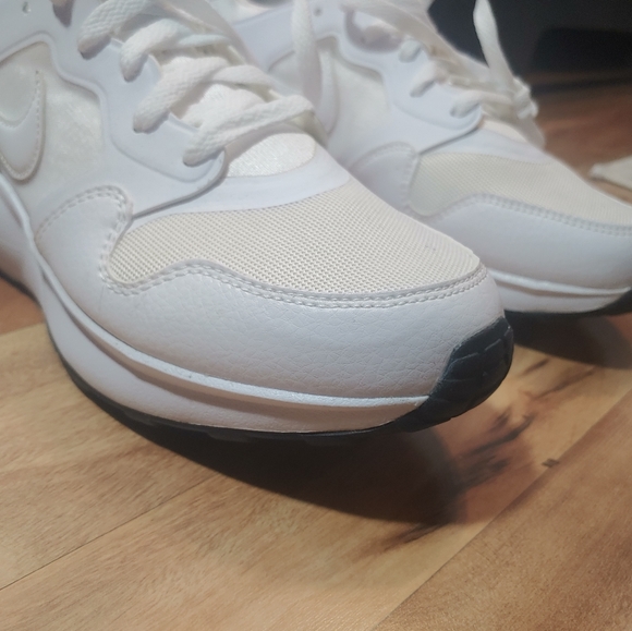 Nike Air Max Prime sneakers BRAND NEW Men's - Picture 5 of 16